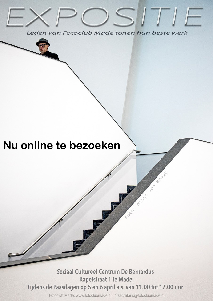 Affice2026FcMade Online